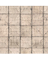 Papel Pintado TIN-03_SIM - NLXL
