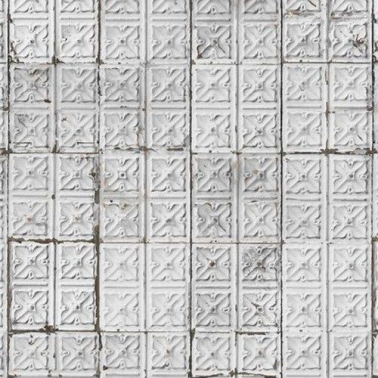 Papel Pintado TIN-04_SIM - NLXL