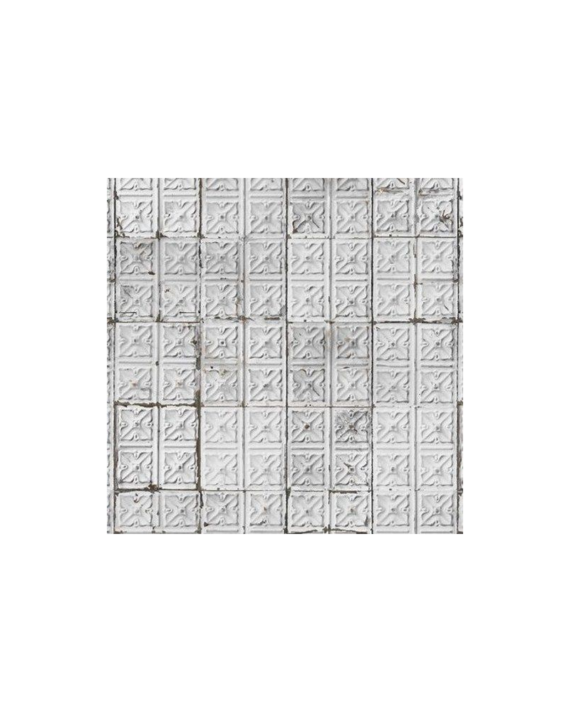 Papel Pintado TIN-04_SIM - NLXL