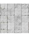 Papel Pintado TIN-04_SIM - NLXL