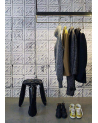 Papel Pintado TIN-04_SIM - NLXL