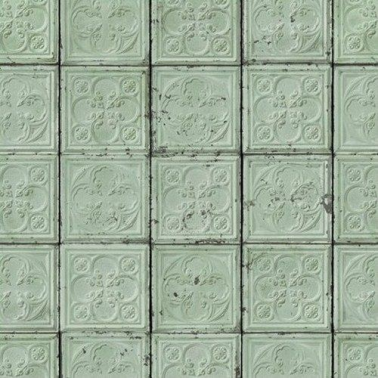 Papel Pintado TIN-05_SIM - NLXL