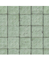 Papel Pintado TIN-05_SIM - NLXL