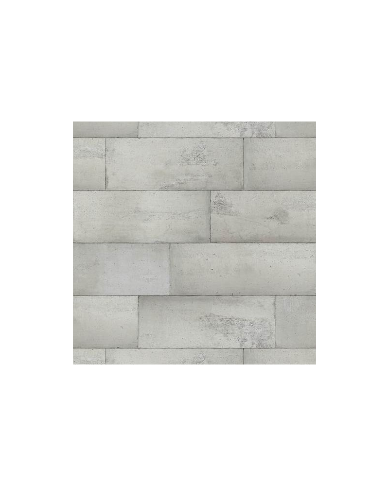 Papel Pintado CON-01_SIM - NLXL