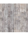 Papel Pintado CON-02_SIM - NLXL