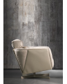 Papel Pintado CON-02_SIM - NLXL