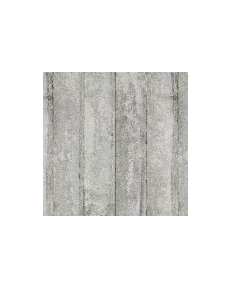 Papel Pintado CON-03_SIM - NLXL