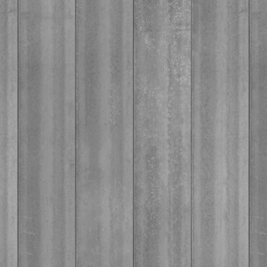 Papel Pintado CON-04_SIM - NLXL