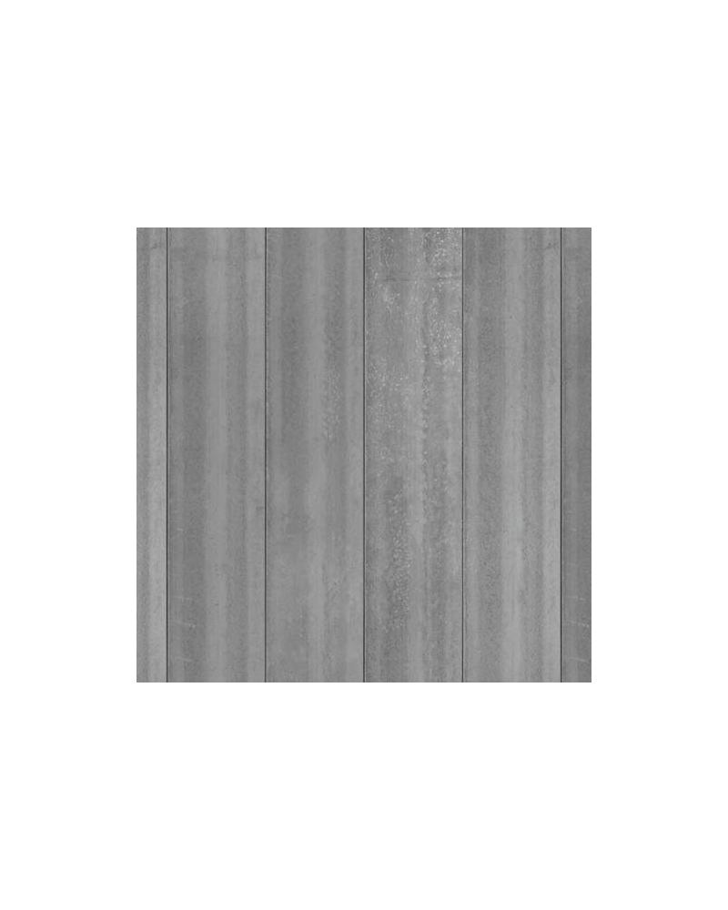 Papel Pintado CON-04_SIM - NLXL