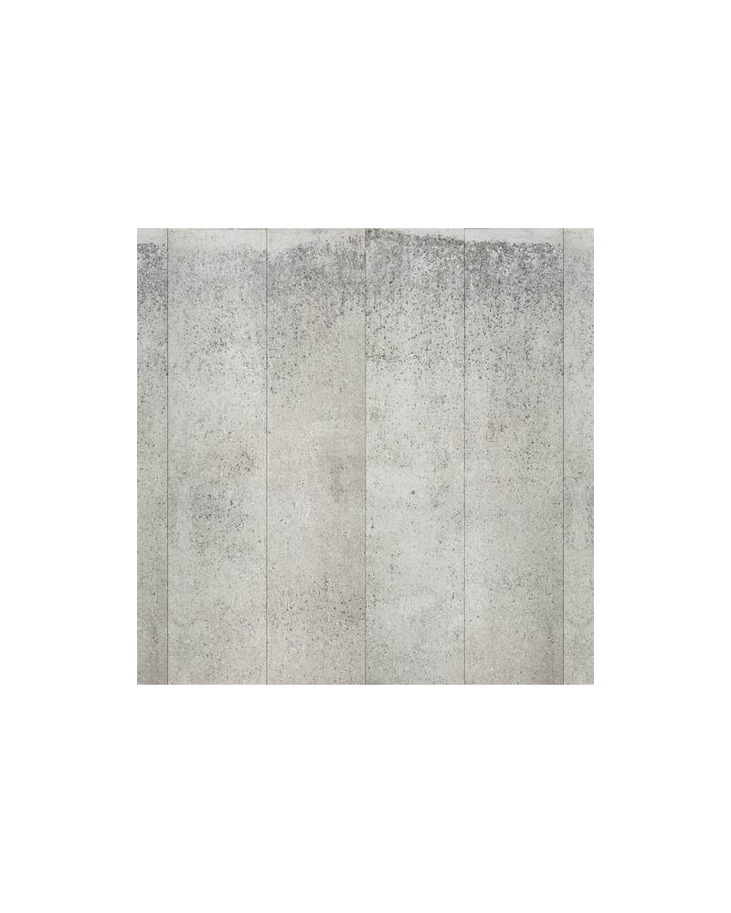 Papel Pintado CON-05_SIM - NLXL