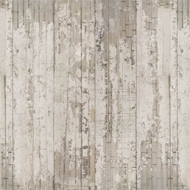 Papel Pintado CON-06_SIM - NLXL