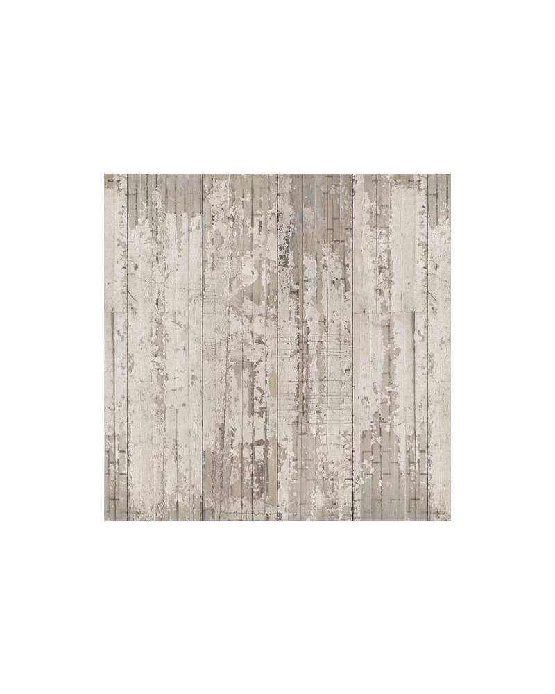 Papel Pintado CON-06_SIM - NLXL