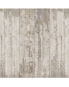 Papel Pintado CON-06_SIM - NLXL