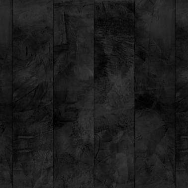 Papel Pintado CON-07_SIM - NLXL