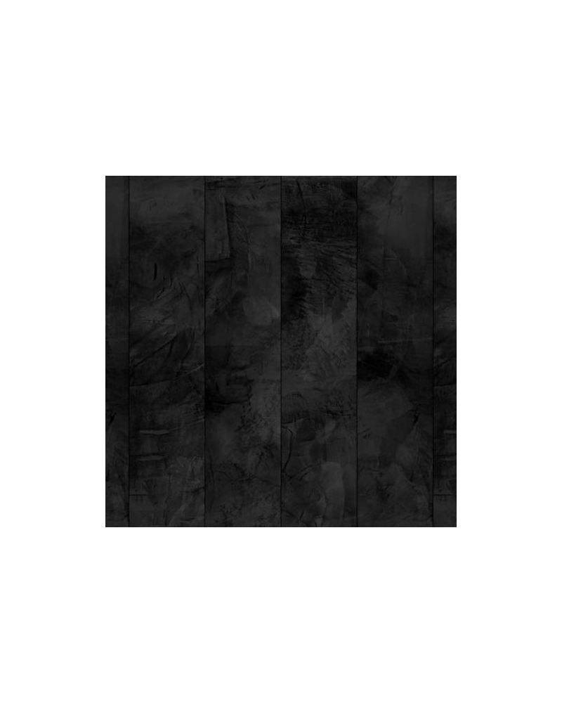 Papel Pintado CON-07_SIM - NLXL
