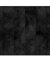 Papel Pintado CON-07_SIM - NLXL