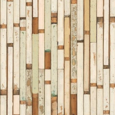 Papel Pintado PHE-01 - NLXL