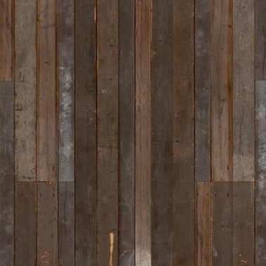 Papel Pintado PHE-04 - NLXL