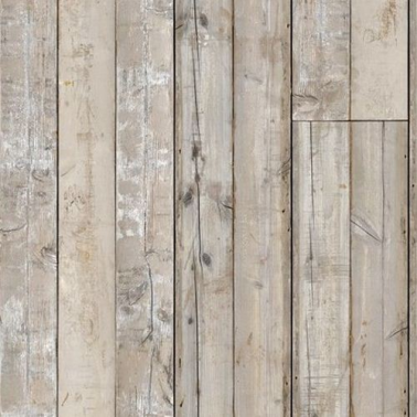 Papel Pintado PHE-07 - NLXL