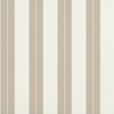 Papel Pintado PW010_06 - WILLIAM YEOWARD