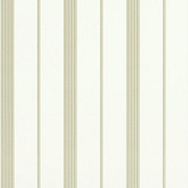 Papel Pintado PW011_05 - WILLIAM YEOWARD