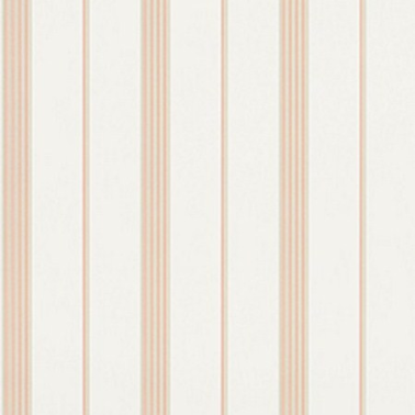 Papel Pintado PW011_07 - WILLIAM YEOWARD