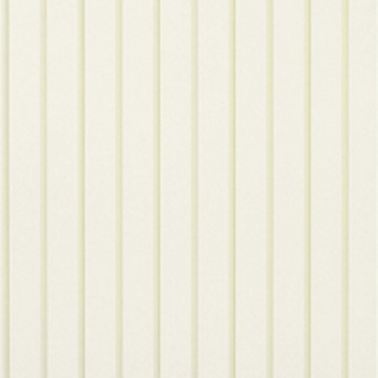 Papel Pintado PW013_04 - WILLIAM YEOWARD