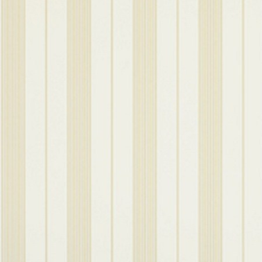 Papel Pintado PW015_07 - WILLIAM YEOWARD
