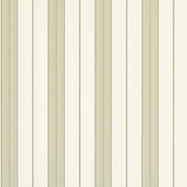 Papel Pintado PW015_08 - WILLIAM YEOWARD