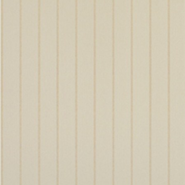 Papel Pintado PW016_10 - WILLIAM YEOWARD
