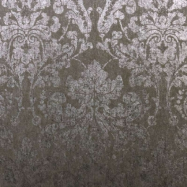 Papel Pintado PAL 1049 - Omexco