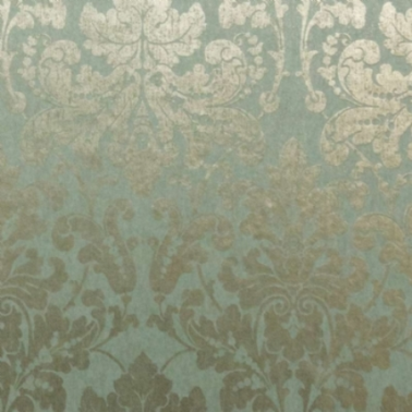 Papel Pintado PAL 1057 - Omexco
