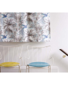 Papel Pintado W6655-06-bird of paradise - MATTHEW WILLIAMSON