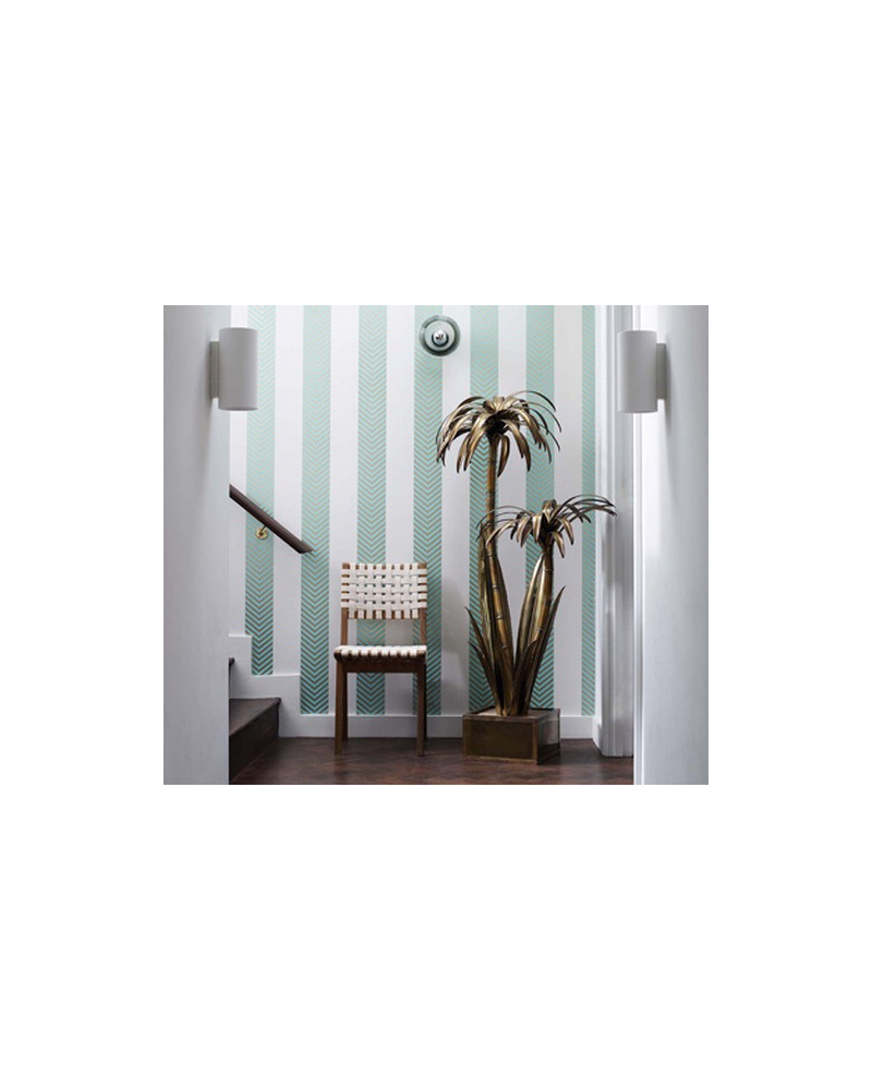Papel Pintado W6656-02-nevis - MATTHEW WILLIAMSON