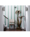 Papel Pintado W6656-02-nevis - MATTHEW WILLIAMSON