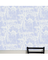 Papel Pintado Cow Parsley 95-9050 - COLE and SON