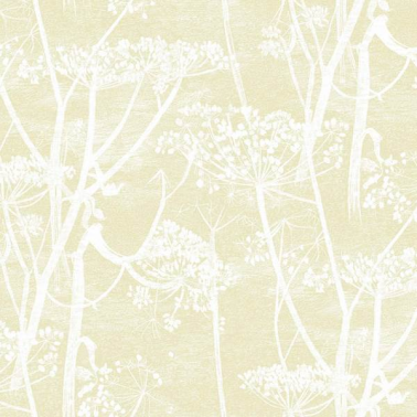 Cow Parsley 95-9053