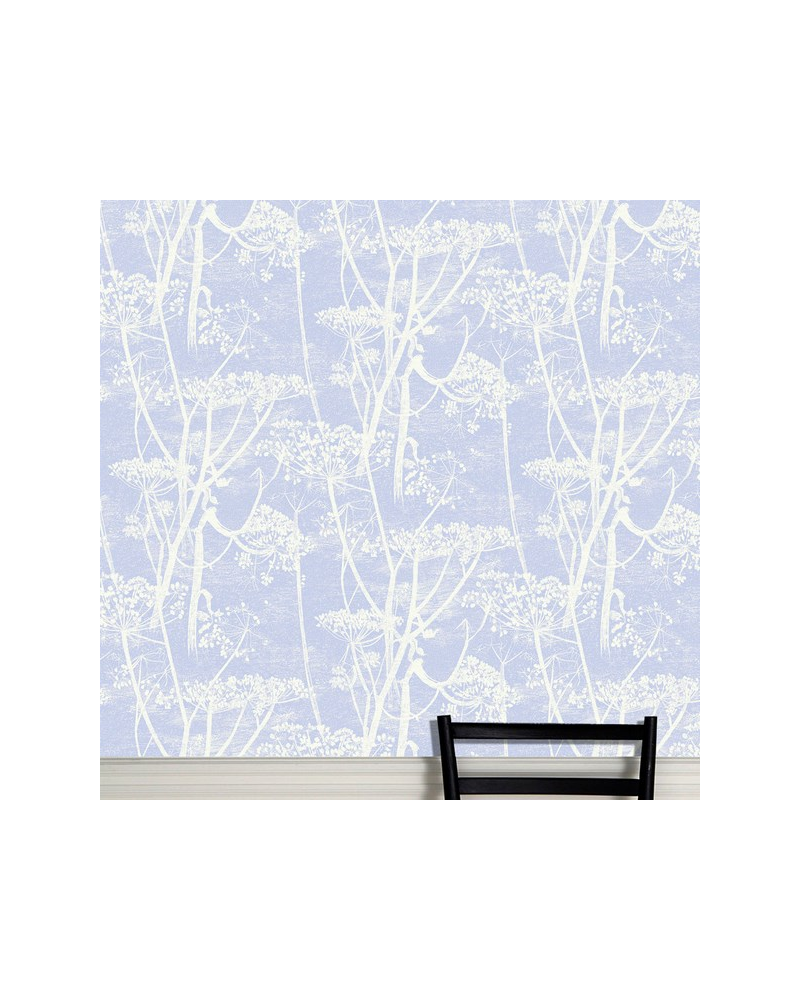 Papel Pintado Cow Parsley 95-9053 - COLE and SON