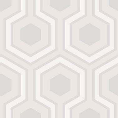 Papel Pintado Hicks Grand 95-6036 - COLE and SON