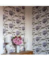 Papel Pintado Lily 95-4019 - COLE and SON