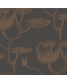 Papel Pintado Lily 95-4021 - COLE and SON
