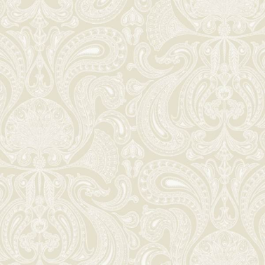 Papel Pintado Malabar 95-7039 - COLE and SON