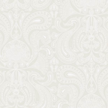 Papel Pintado Malabar 95-7040 - COLE and SON