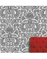 Papel Pintado Malabar 95-7040 - COLE and SON