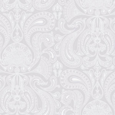 Papel Pintado Malabar 95-7041 - COLE and SON