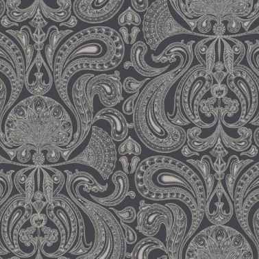 Papel Pintado Malabar 95-7043 - COLE and SON