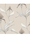 Papel Pintado Orchid 95-10058 - COLE and SON