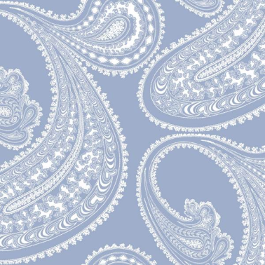 Papel Pintado Rajapur 95-2014 - COLE and SON