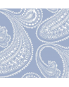 Papel Pintado Rajapur 95-2014 - COLE and SON