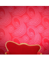 Papel Pintado Rajapur 95-2014 - COLE and SON